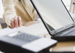 【2024年最新版】成功事例と導入ポイントでわかる！Dynamics365の最適活用法